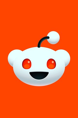 Reddit